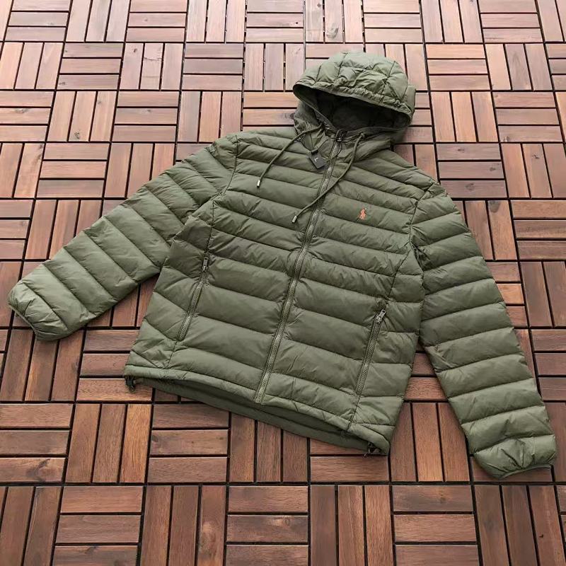 RALPH LAUREN JACKETS (35)