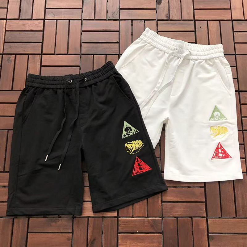 DIOR TSHIRTS (214)