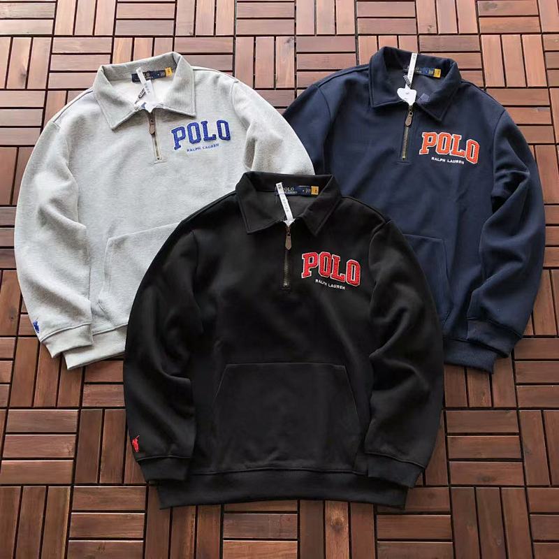 RALPH LAUREN SWEATERS (189)