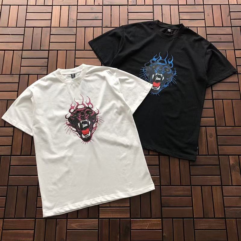 PATTA TSHIRTS (88)