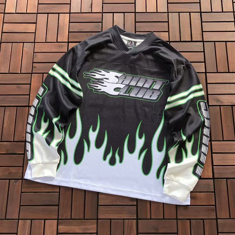 SAINT MICHAEL LONGSLEEVES (9)