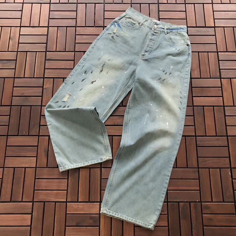 ACNE STUDIO JEANS (9)