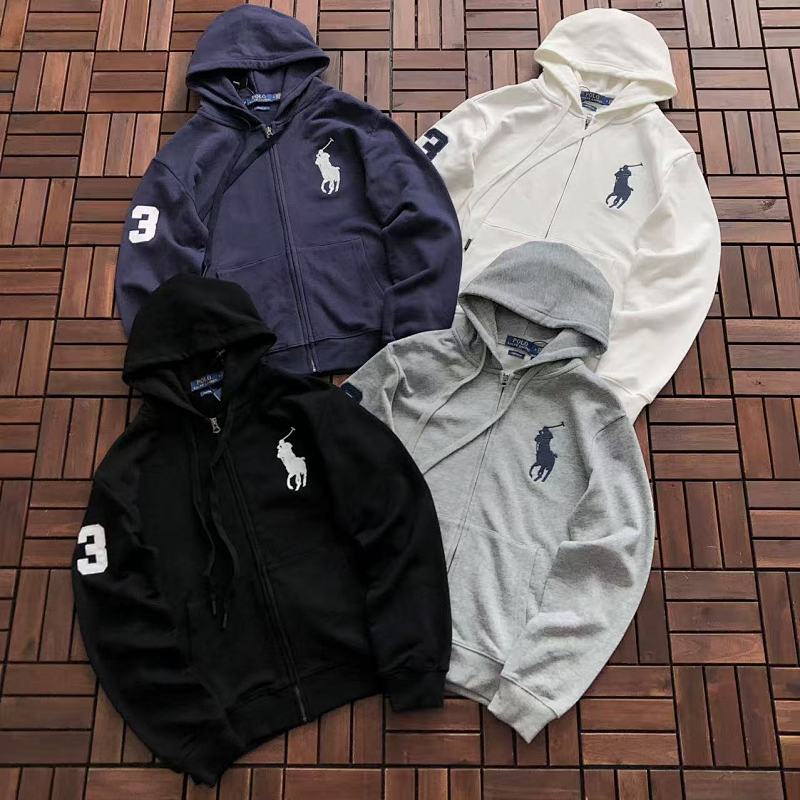 RALPH LAUREN HOODIES (19)