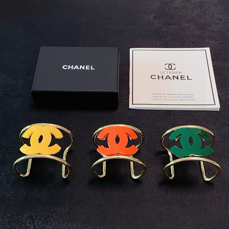 CHANEL TSHIRTS (92)