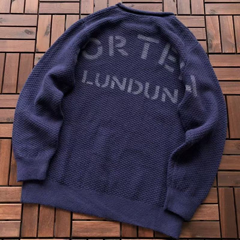 CORTEIZ SWEATERS (9)