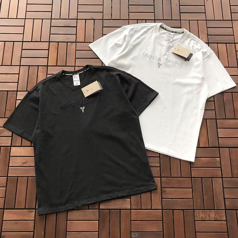 NIKE TSHIRTS (144)
