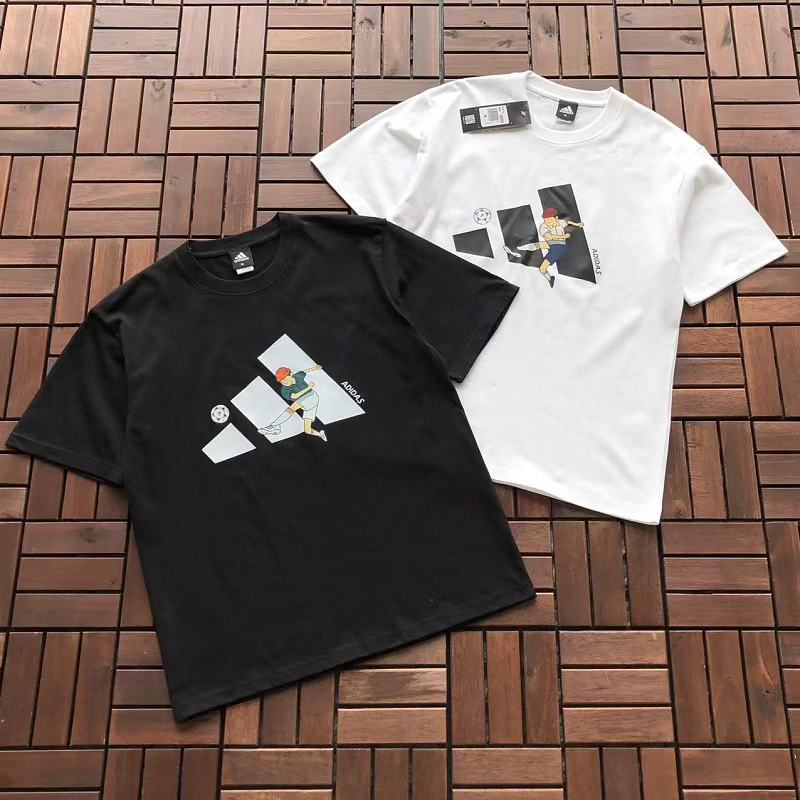ADIDAS TSHIRTS (11)