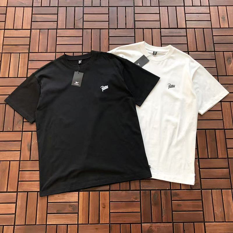 PATTA TSHIRTS (119)