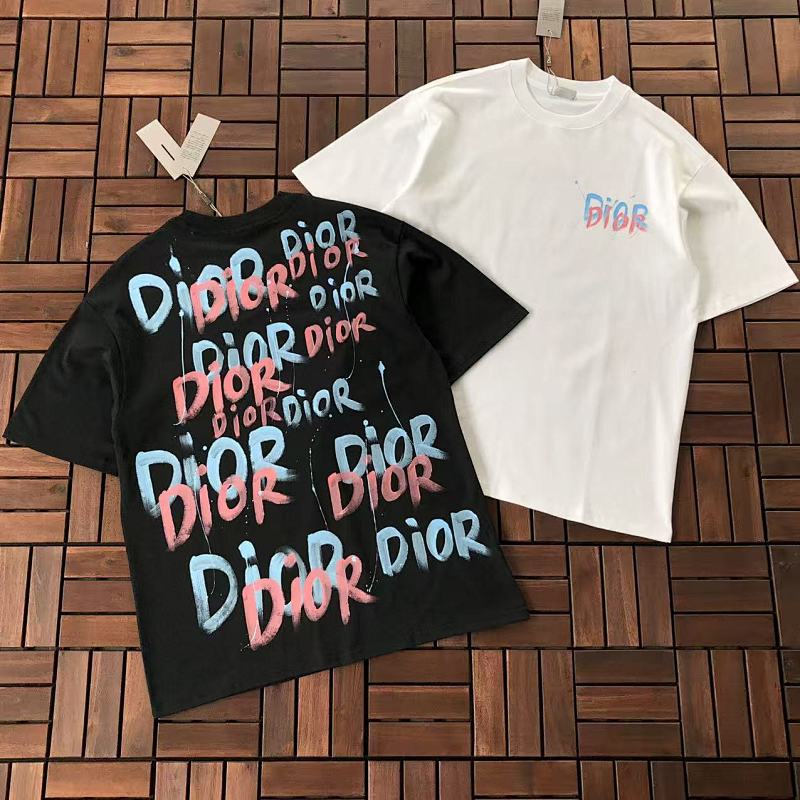 DIOR TSHIRTS (238)