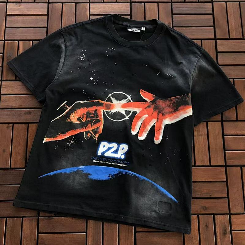 HELLSTAR TSHIRTS (326)