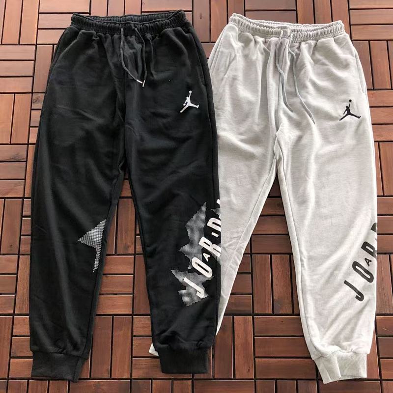 JORDAN PANTS (11)