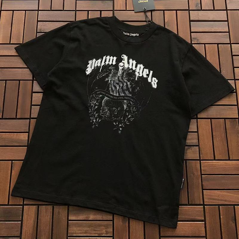 PALM ANGELS TSHIRTS (29)