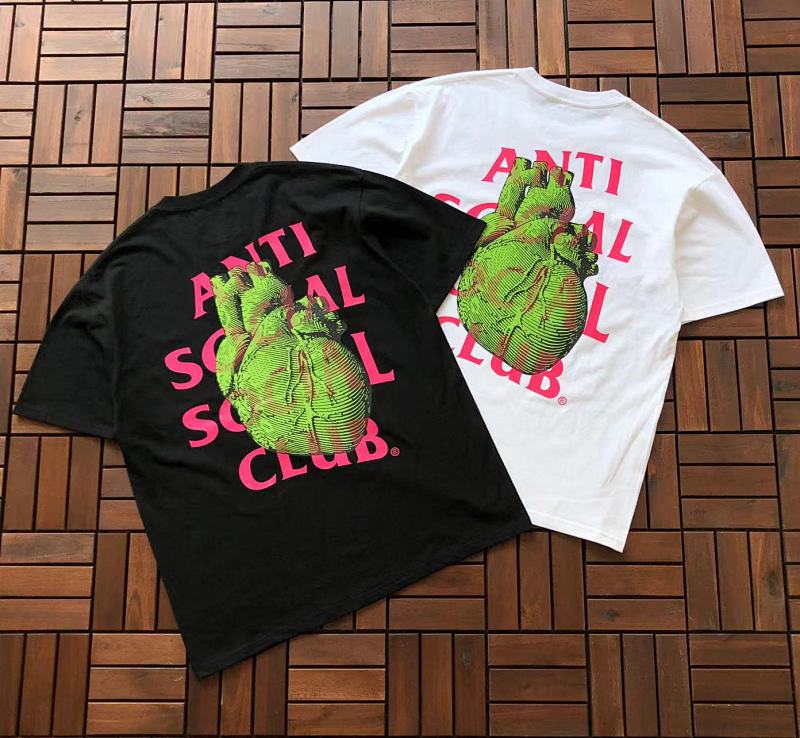 ASSC TSHIRTS (448)