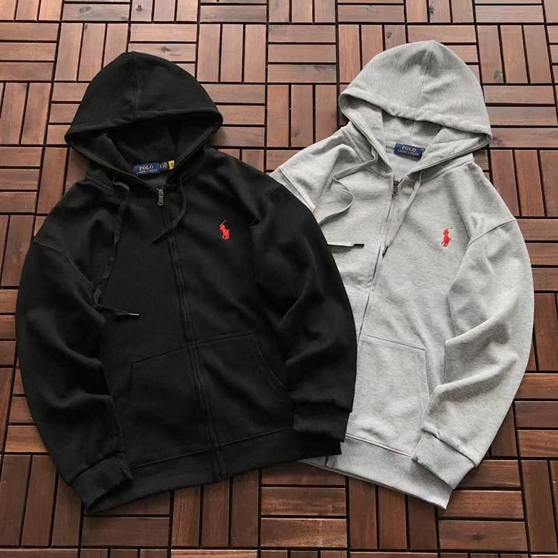 RALPH LAUREN HOODIES (37)