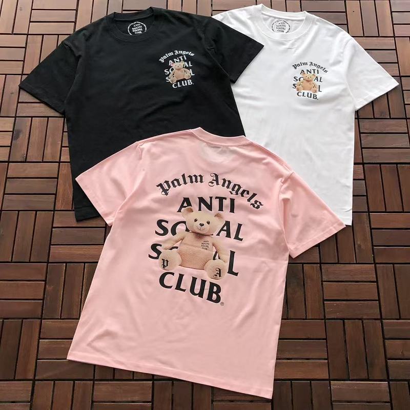 ASSC TSHIRTS (43)