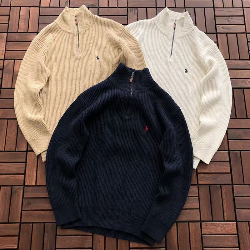 RALPH LAUREN SWEATERS (97)