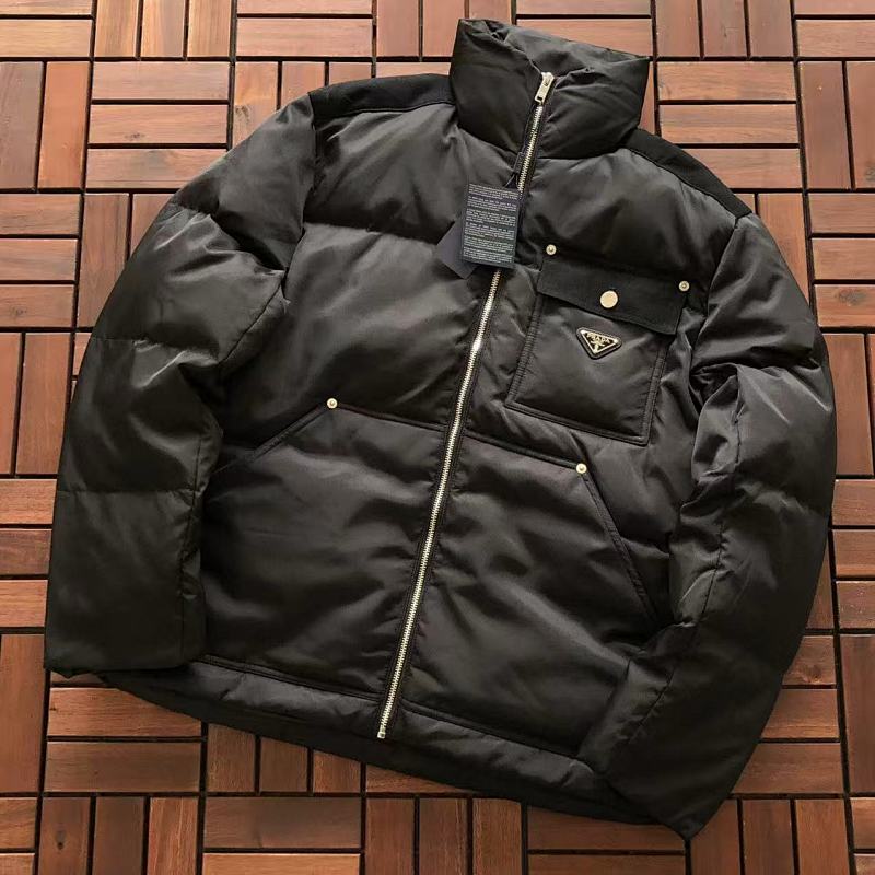 PRADA JACKETS (39)