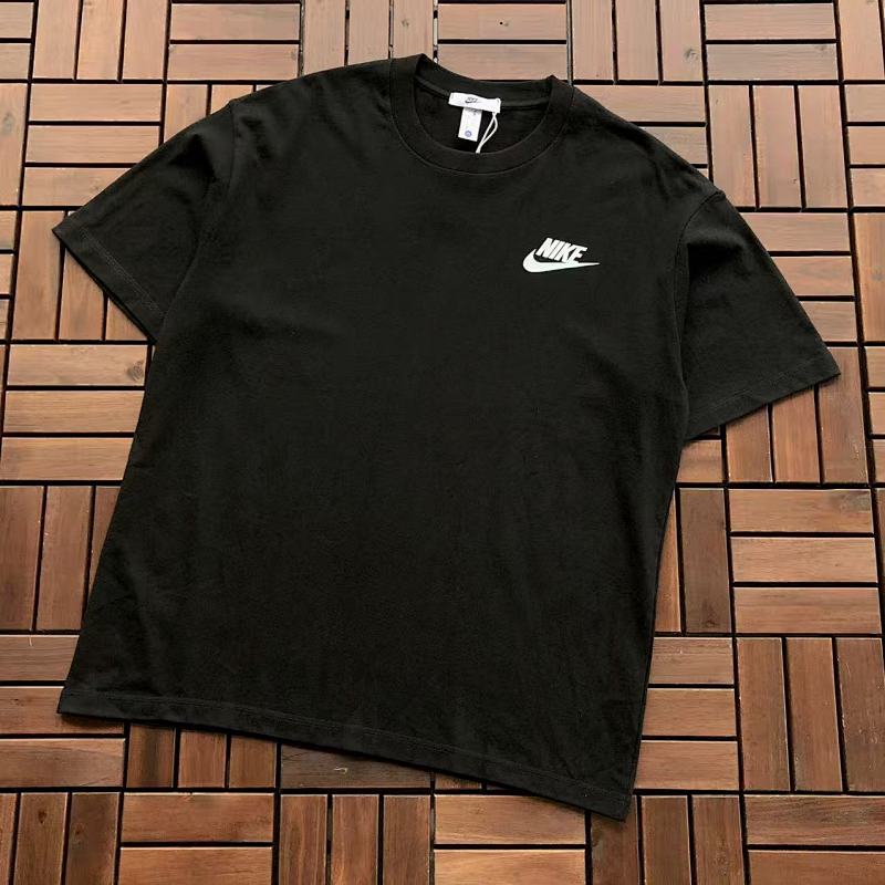 NIKE TSHIRTS (208)
