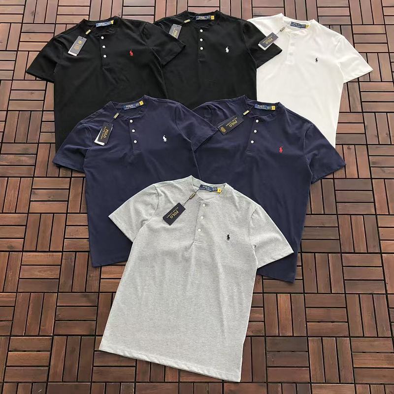 RALPH LAUREN TSHIRTS (24)