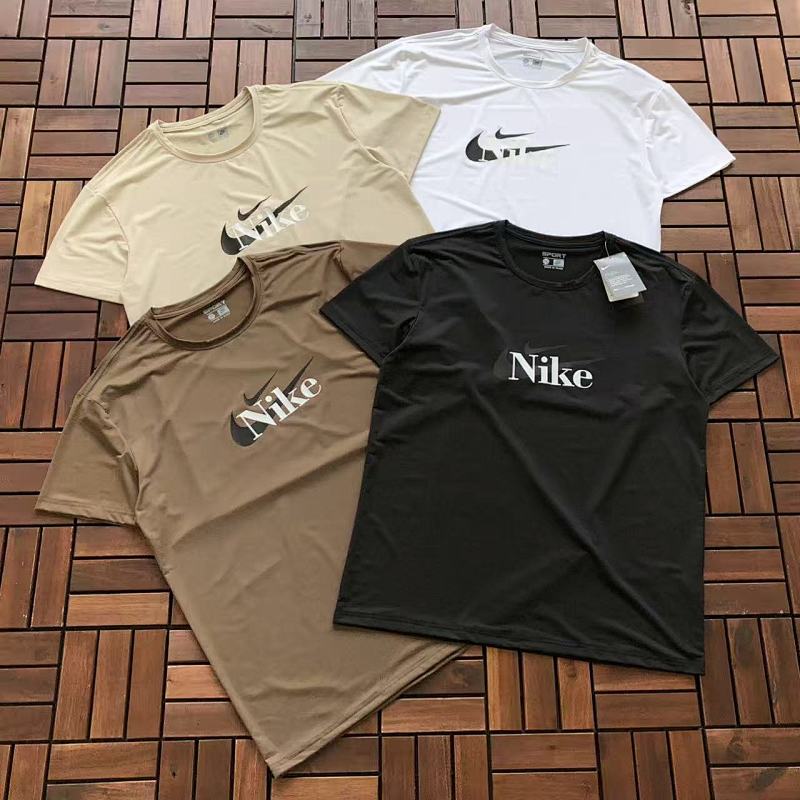 NIKE TSHIRTS (427)
