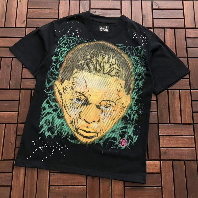 HELLSTAR TSHIRTS (62)