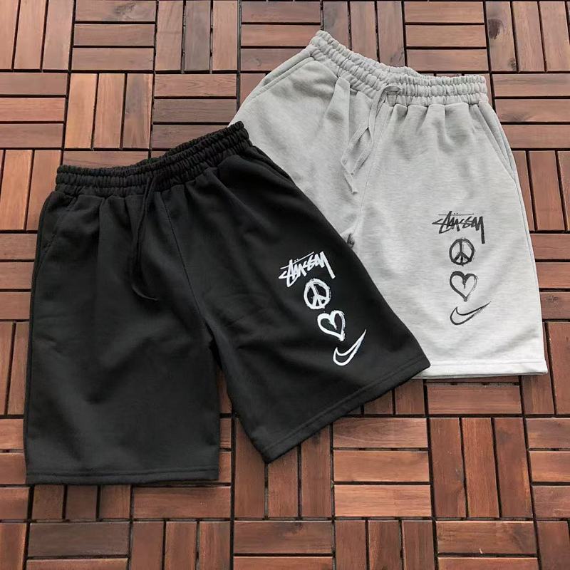 STUSSY TSHIRTS (384)