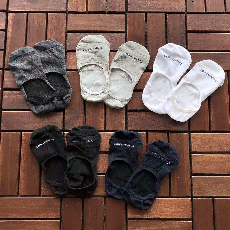 CALVIN KLEIN TSHIRTS