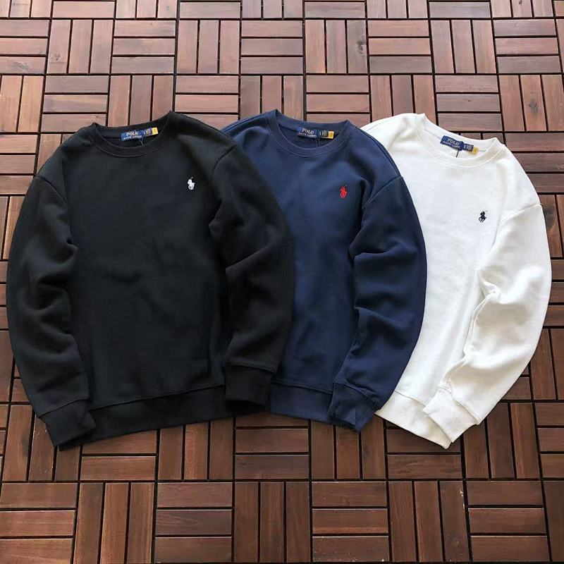 RALPH LAUREN SWEATERS (113)