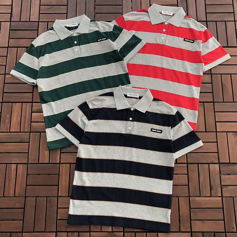 MIU MIU TSHIRTS (39)