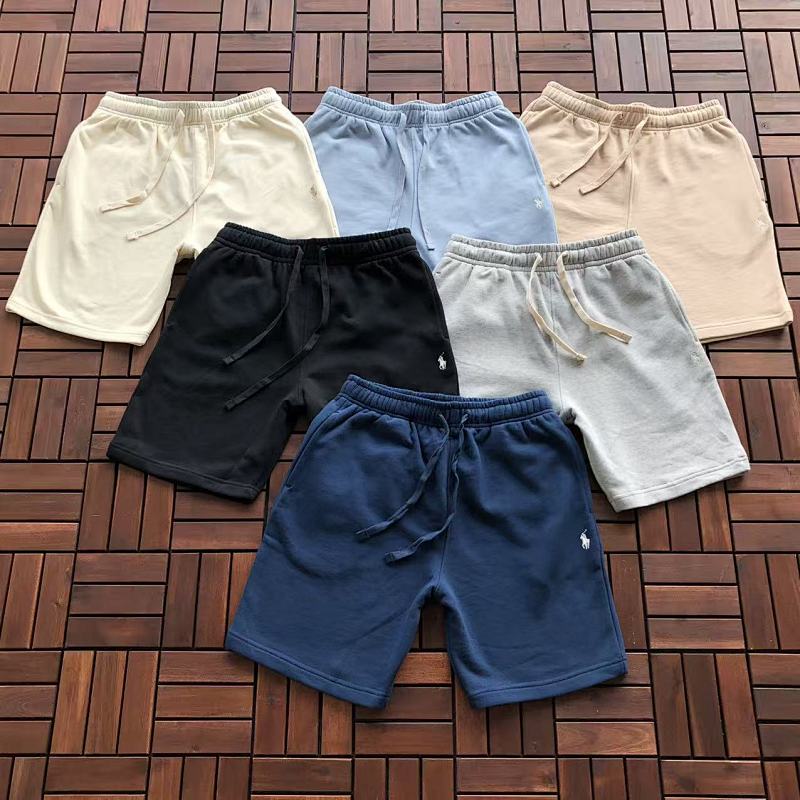 RALPH LAUREN SHORTS (9)