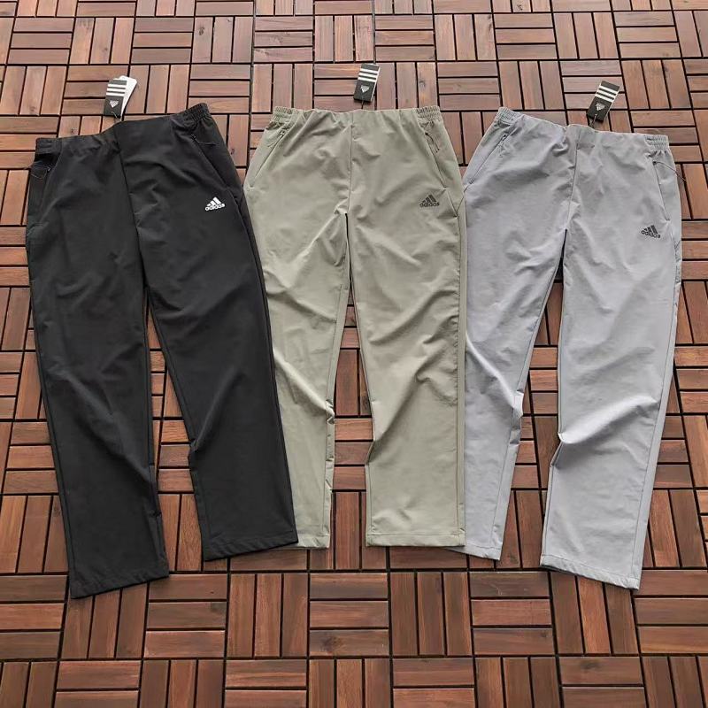 ADIDAS PANTS (12)