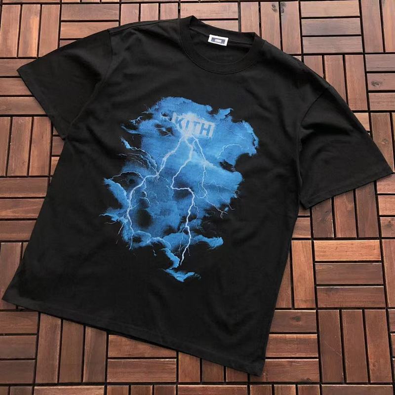 KITH TSHIRTS (53)