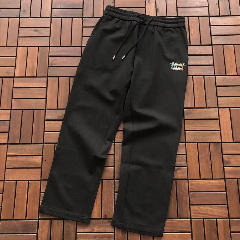 BALENCIAGA TSHIRTS (557)