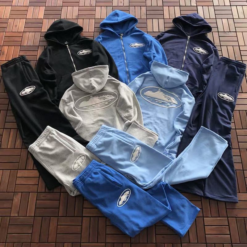 CORTEIZ HOODIES (40)