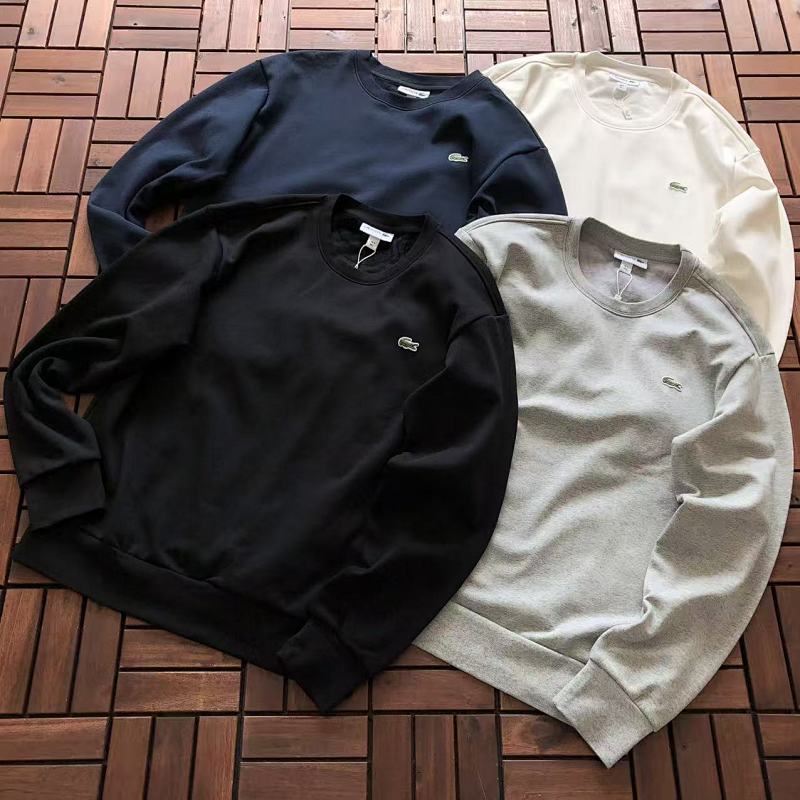 LACOSTE SWEATERS (55)