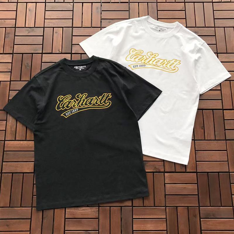 CARHARTT TSHIRTS (172)