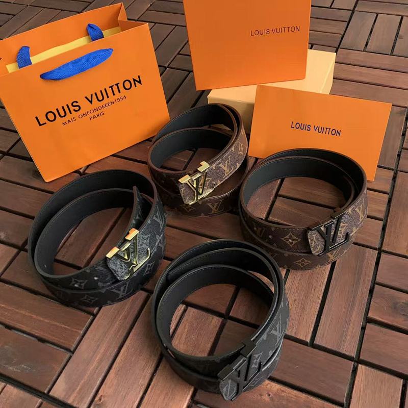 LOUIS VUITTON TSHIRTS (400)