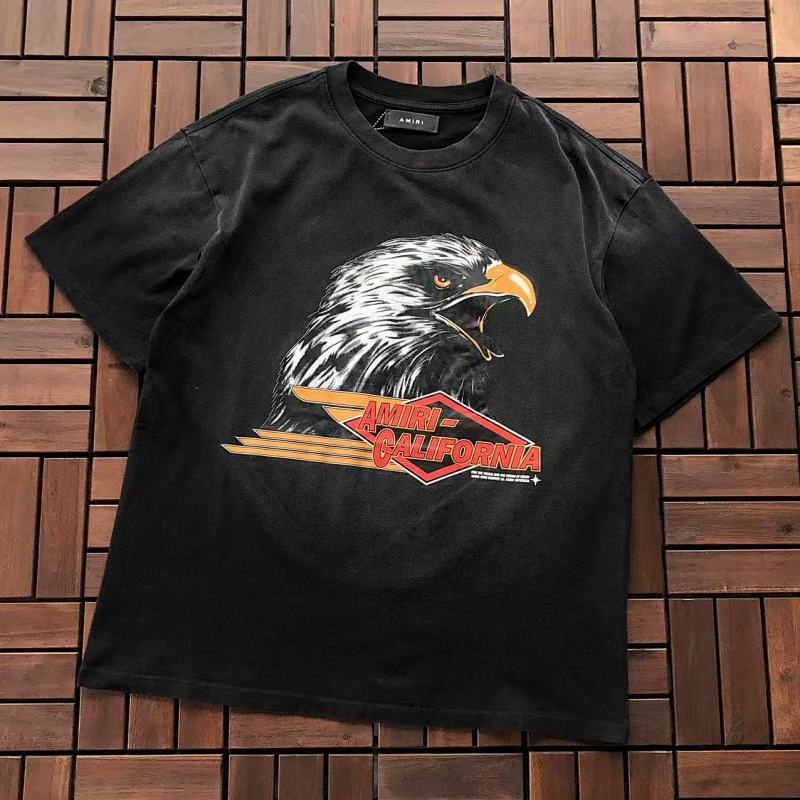 AMIRI TSHIRTS (316)