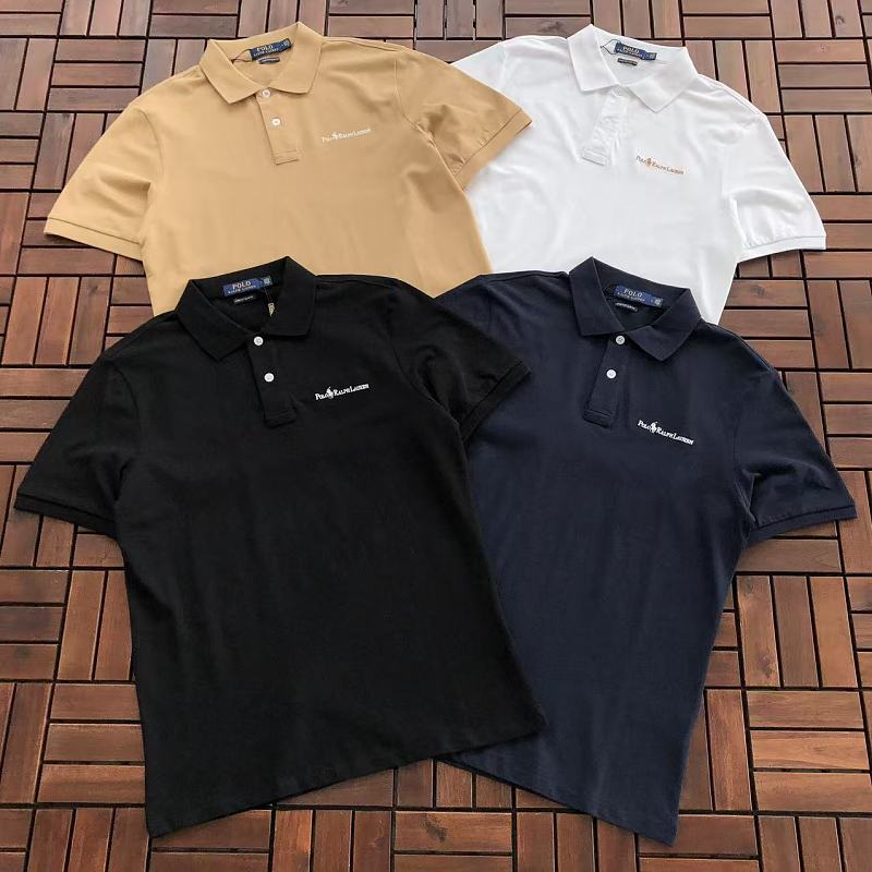 RALPH LAUREN TSHIRTS (93)