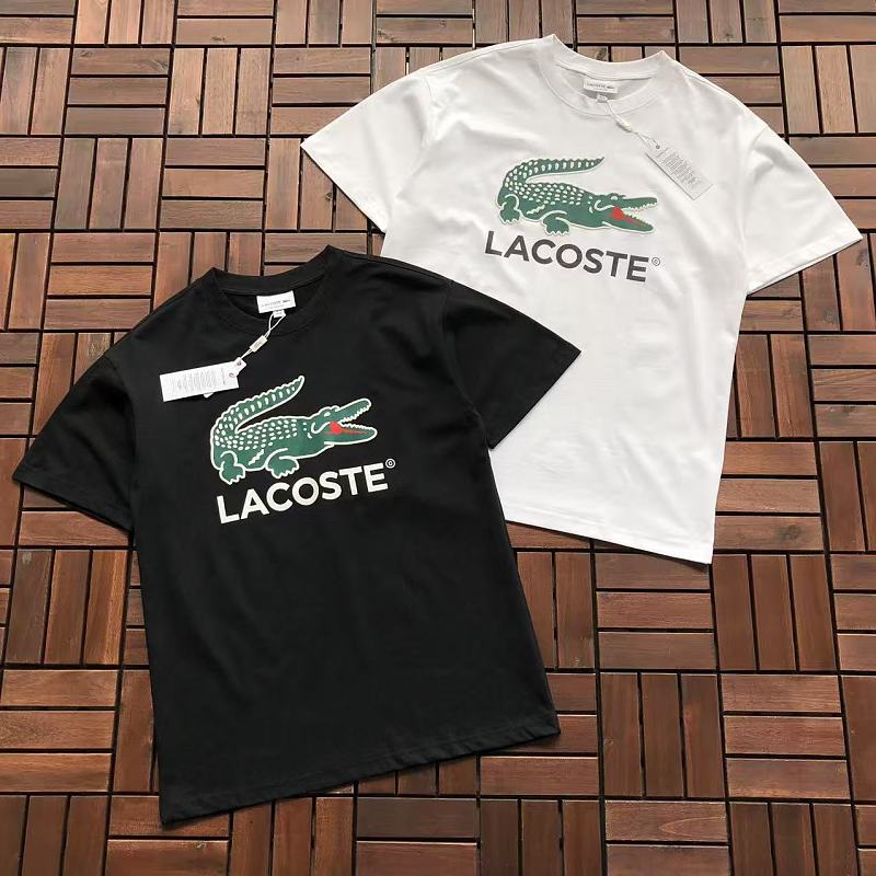 LACOSTE TSHIRTS (59)