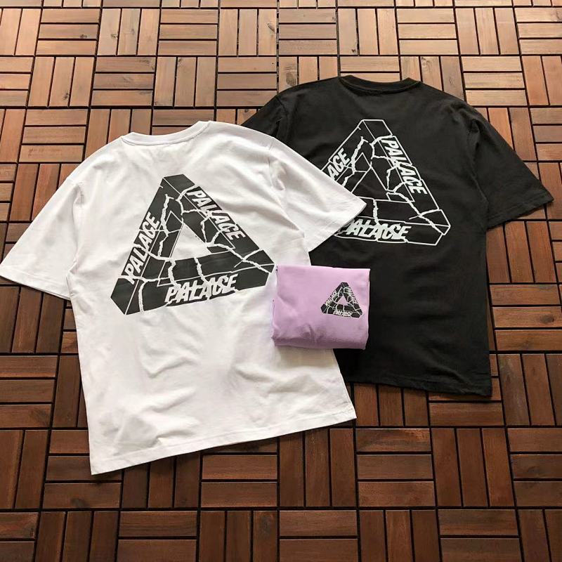 PALACE TSHIRTS (117)