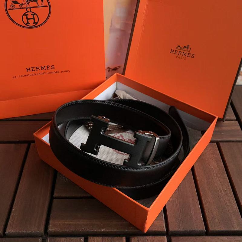 HERMES TSHIRTS (39)