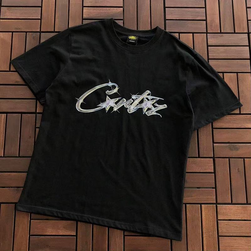 CORTEIZ TSHIRTS (401)