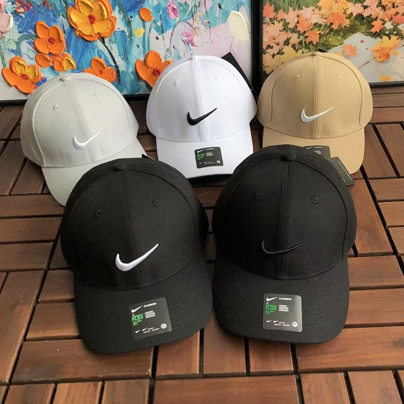 NIKE TSHIRTS (157)