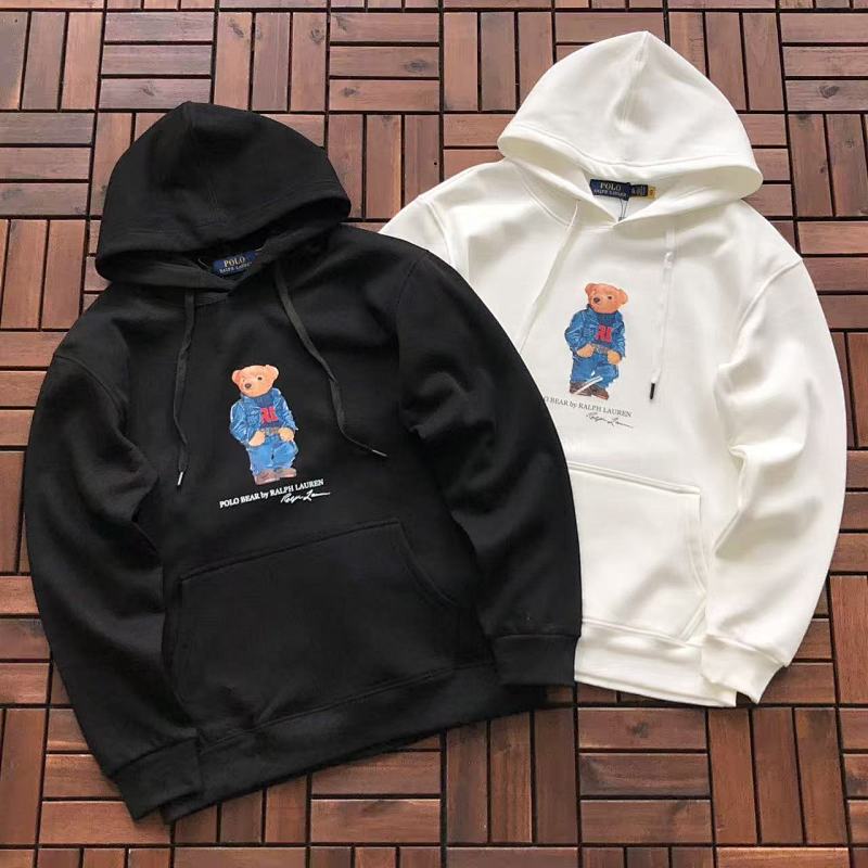 RALPH LAUREN HOODIES (84)