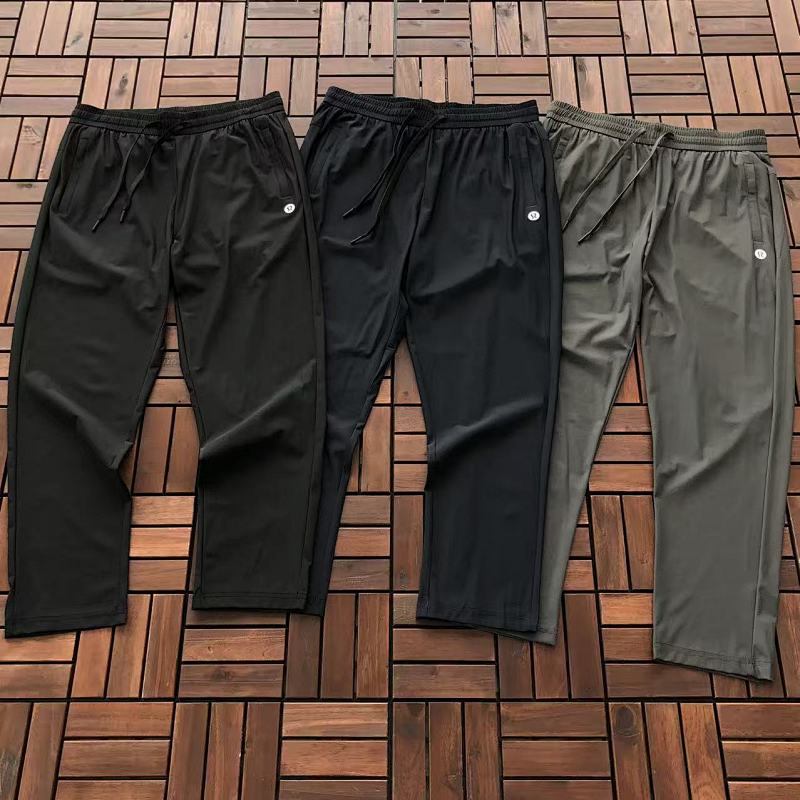 LULULEMON PANTS (3)