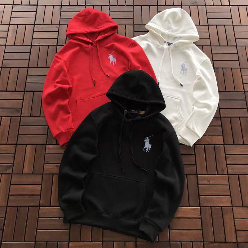 RALPH LAUREN HOODIES (31)
