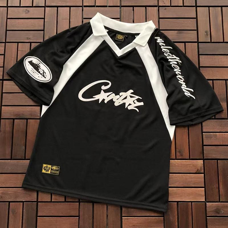 CORTEIZ TSHIRTS (58)