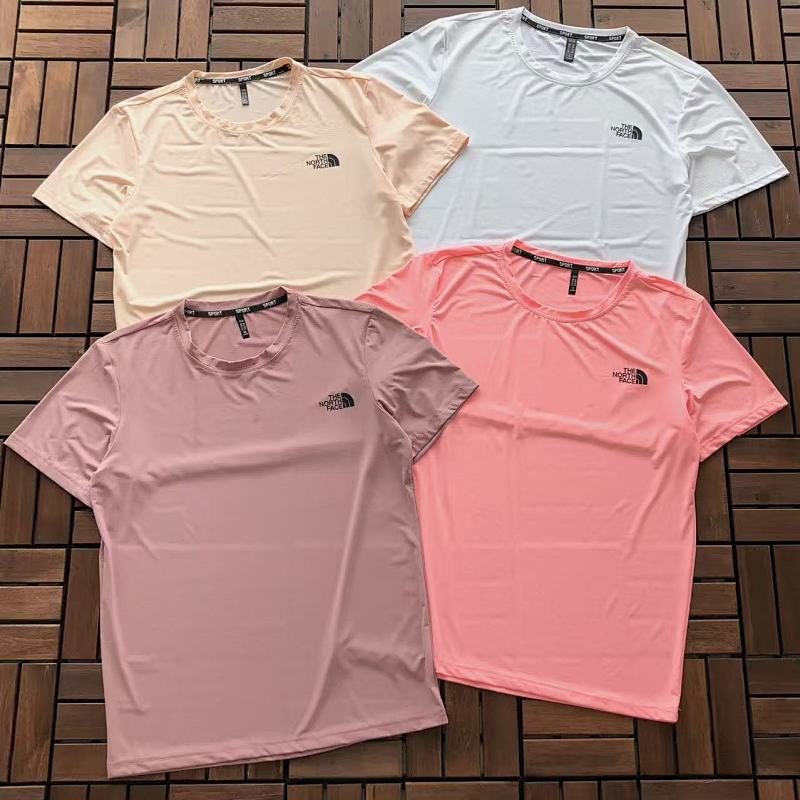 THE NORTH FACE TSHIRTS (83)