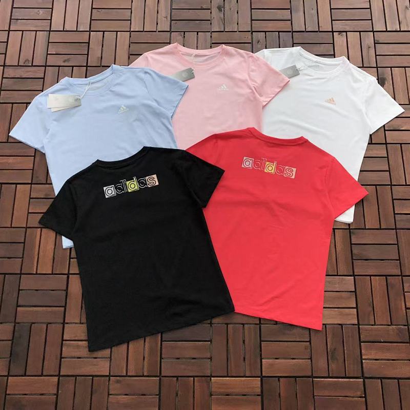 ADIDAS TSHIRTS (184)